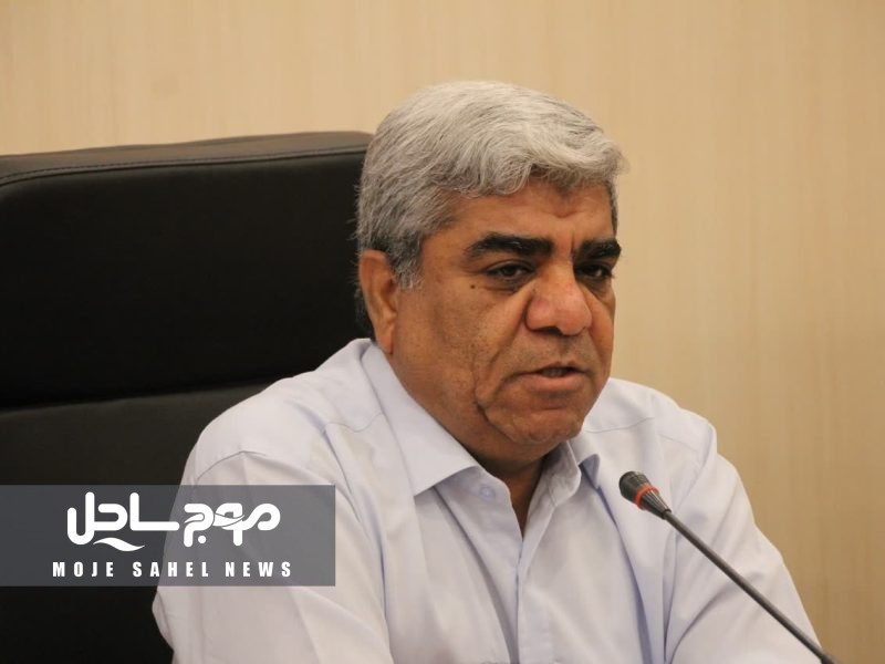 تشکیل پرونده به ارزش بیش از ۹۹۰ میلیون ریال برای یک واحد فروش اقساطی لوازم خانگی