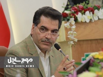 معافیت کالاهای تولید مناطق آزاد از مالیات بر ارزش افزوده