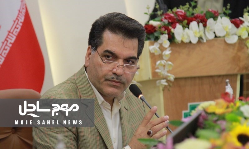 معافیت کالاهای تولید مناطق آزاد از مالیات بر ارزش افزوده
