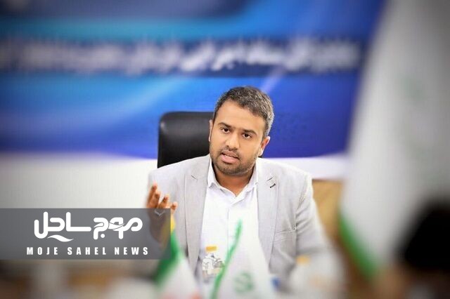 برگزاری نخستین دوره کارگاهی محلات مسجدمحور در بندرعباس