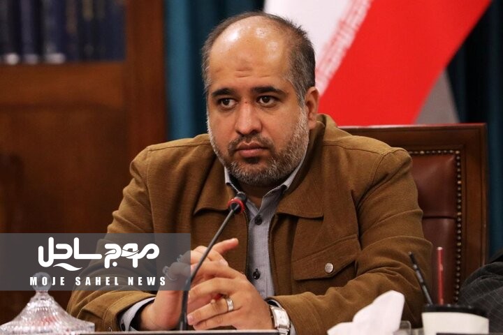 خضریان: غیرقانونی بودن حضور کروز در هیئت مدیره ایران‌ خودرو تایید شد