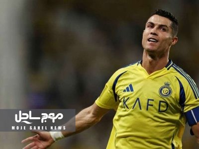 رونالدو در راه تهران؛ طارمی روی لبه تیغ!