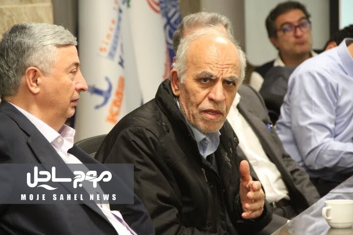 حمایت ویژه دولت وفاق از سرمایهگذاری در صنایع دریایی