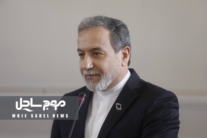 مردم ایران با مقاومت حداکثری در برابر فشار حداکثری تروریست‌های اقتصادی را شکست می‌دهند