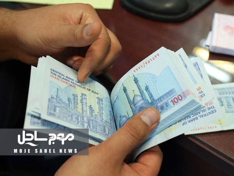 پایه حقوق ۱۵ میلیون تومانی کارگران قطعی شد