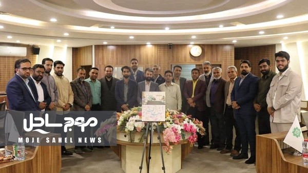 وحدت و هم‌افزایی نقطه قوت مطالبه‌گران مردمی هرمزگان است