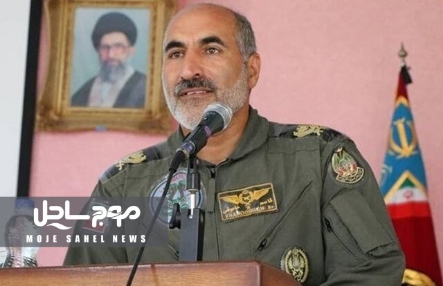 به‌زودی دستاوردهای جدید هوانیروز ارتش رونمایی می‌شود