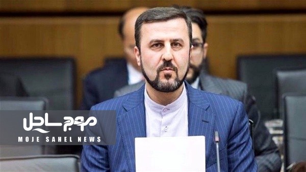 شهروند ایرانی که آمریکا خواستار استردادش شده بود به ایران برمیگردد