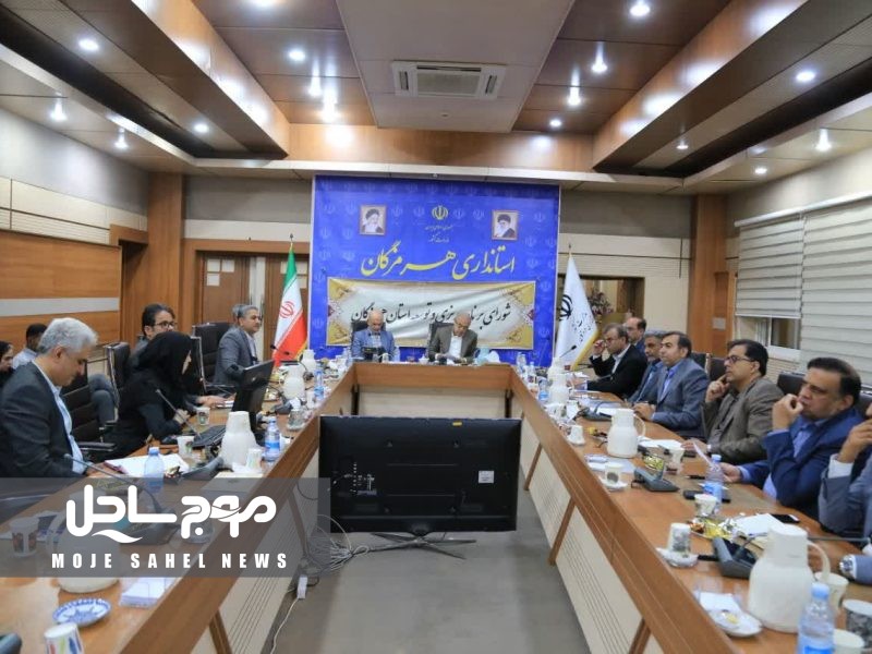 توجه به آمایش سرزمینی زمینه ساز توسعه متوازن است