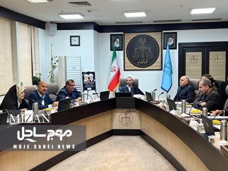 جراره: رفع مشکلات اسناد مالکیت و بهبود شرایط سرمایه‌گذاری در هرمزگان ضروری است.
