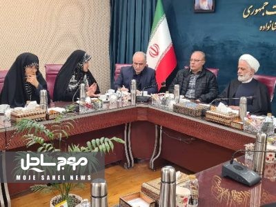 لزوم توجه ویژه به ترک تحصیل دختران و افزایش اعتیاد زنان در کشور