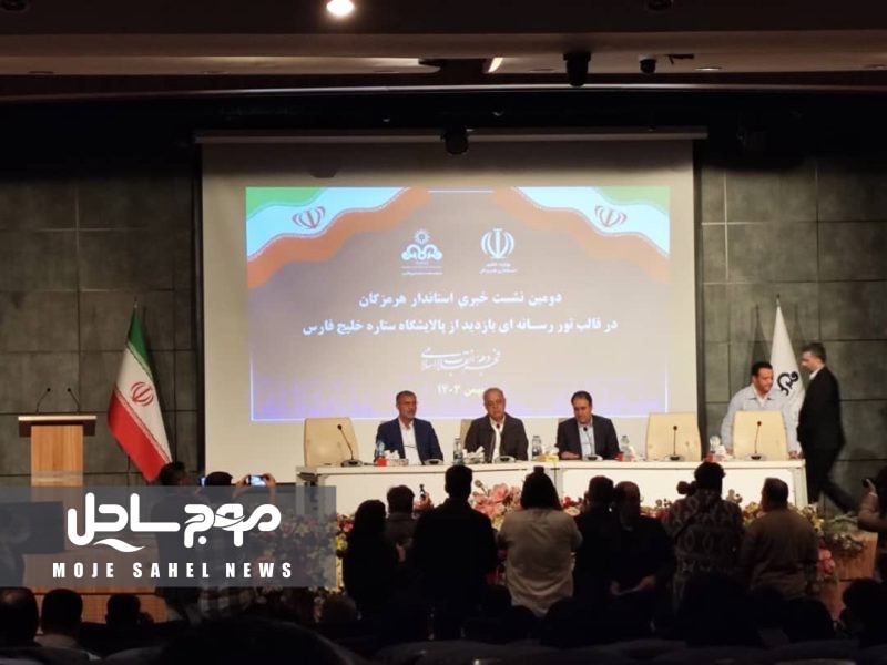 رسانه درجه یک و دو نداریم؛ به دنبال تقویت اقتصاد رسانه‌ها هستیم