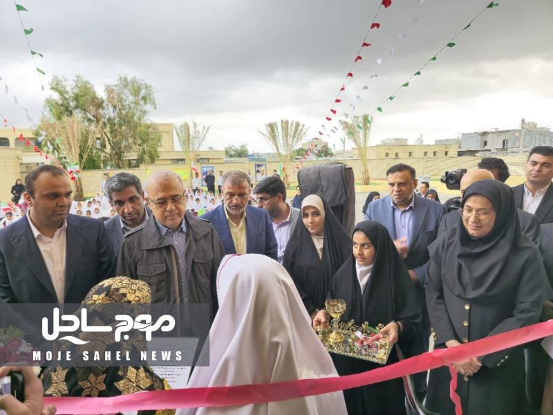 ارتقاء کمی و کیفی آموزش، پیش‌ران توسعه استان است