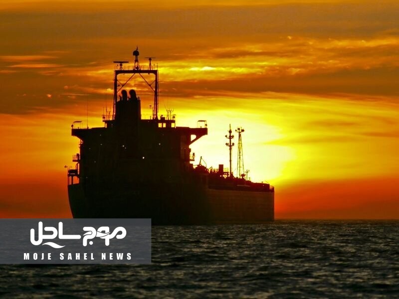 نصب تجهیزات الکترونیکی لازم در نفتکش ها جهت پایش لحظه ای زنجیره تأمین و توزیع فرآورده های نفتی