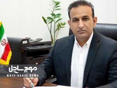 افزایش آمادگی ۲۷۰  مگاواتی تولید واحد یک بخار نیروگاه بندرعباس