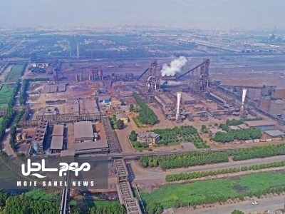 ۲۷ سال توسعه، سرمایه‌گذاری و جهش صادراتی