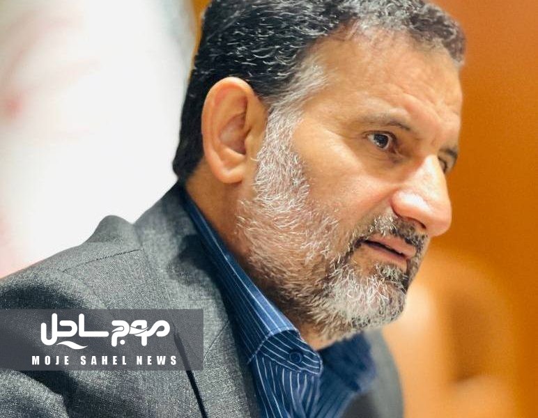 بازسازی شبکه های فرسوده برق در محلات بندرعباس و مناطق کم برخوردار استان هرمزگان