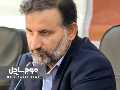 اصلاح روشنایی معابر کوی ملت بندرعباس با تلاش شرکت توزیع برق هرمزگان