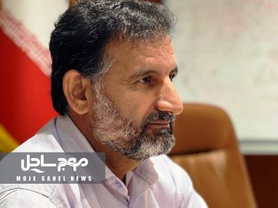 آغاز عملیات کوتینگ ترانسفورماتورهای برق قشم