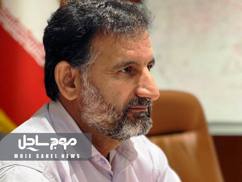 آغاز عملیات کوتینگ ترانسفورماتورهای برق قشم