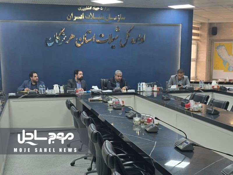 ممنوعیت صید ماهیان سطحزیان ریز از ۱۵اسفند تا ۱۵فروردین در صیدگاههاو آبهای شهرستان قشم