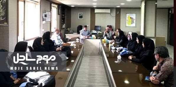 آغاز طرح تشدید نورزی همزمان با ماه مبارک رمضان