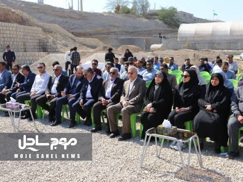 توجه به هویت فرهنگی ضرورت توسعه شهری است
