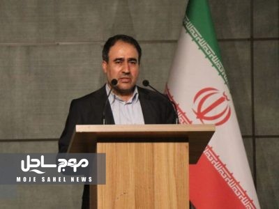 ستاره خلیج فارس، تامین کننده ۴۰ درصد بنزین کشور