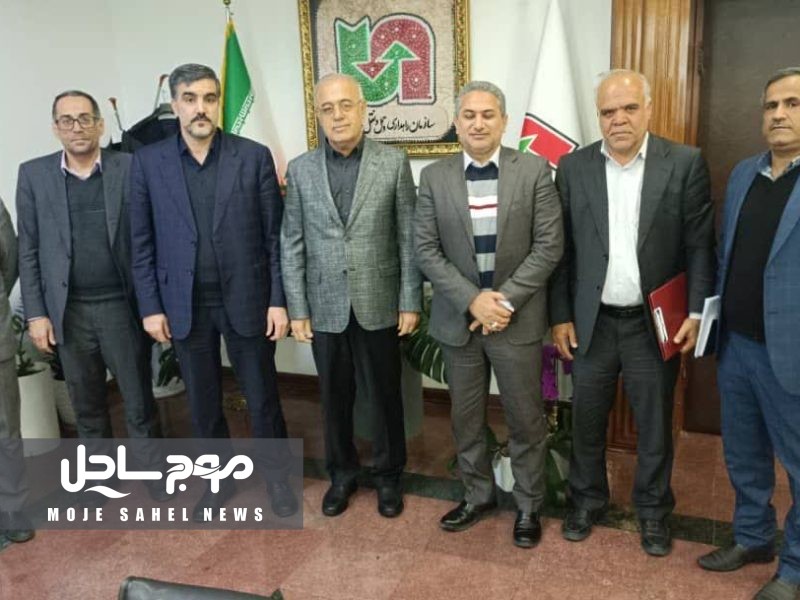 ضرورت تخصیص اعتبارات ملی برای رفع گلوگاههای ترافیکی استان