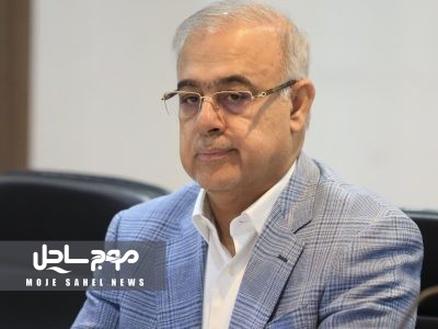 تأمین گاز در هرمزگان نیازمند ایجاد شرکت زیرساخت است