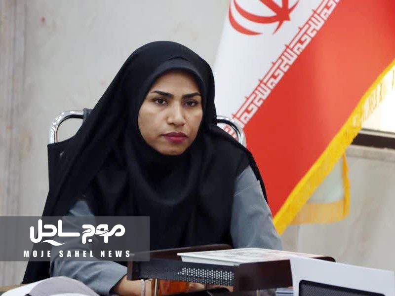 افزایش بهای بلیط شناورها باید بازنگری شود