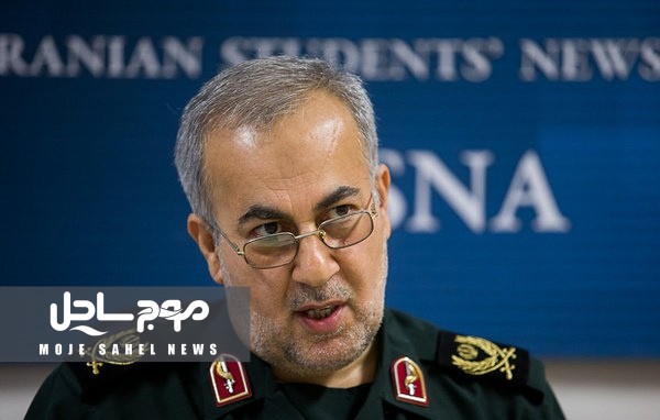 از یک ماه کسری خدمت تا بخشش اضافه خدمت برای سربازهای دارای مهارت تخصصی