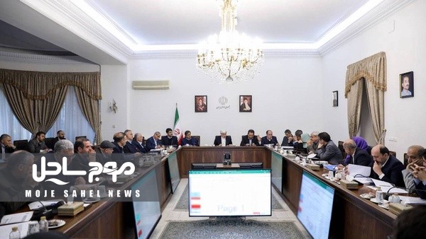 تامین ارز کالاهای اساسی با نرخ ۲۸۵۰۰ تومان برای سال آینده