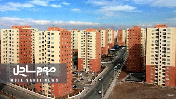 هشدار اداره کل تعاون هرمزگان درباره سواستفاده سودجویان در واگذاری مسکن مهر