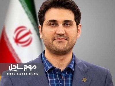 سوت‌زنی مالیاتی، رسمی شد / پاداش گزارش فرار مالیاتی، نیم درصد مالیات متعلقه