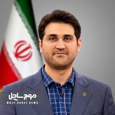 سوت‌زنی مالیاتی، رسمی شد / پاداش گزارش فرار مالیاتی، نیم درصد مالیات متعلقه