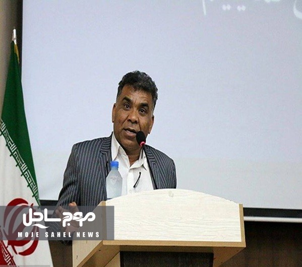 شهردار بندرعباس با صدور پیامی درگذشت علی خواجه فینی، پیشکسوت ورزش استان هرمزگان را تسلیت گفت
