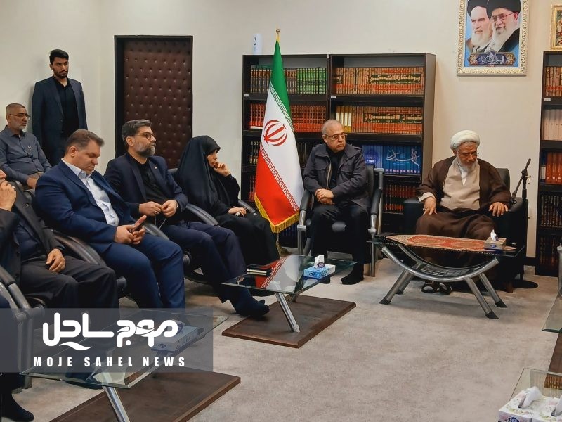 عدم پرداخت حقوق هرمزگان موجب رشد آمار فقر و فلاکت استان شده است