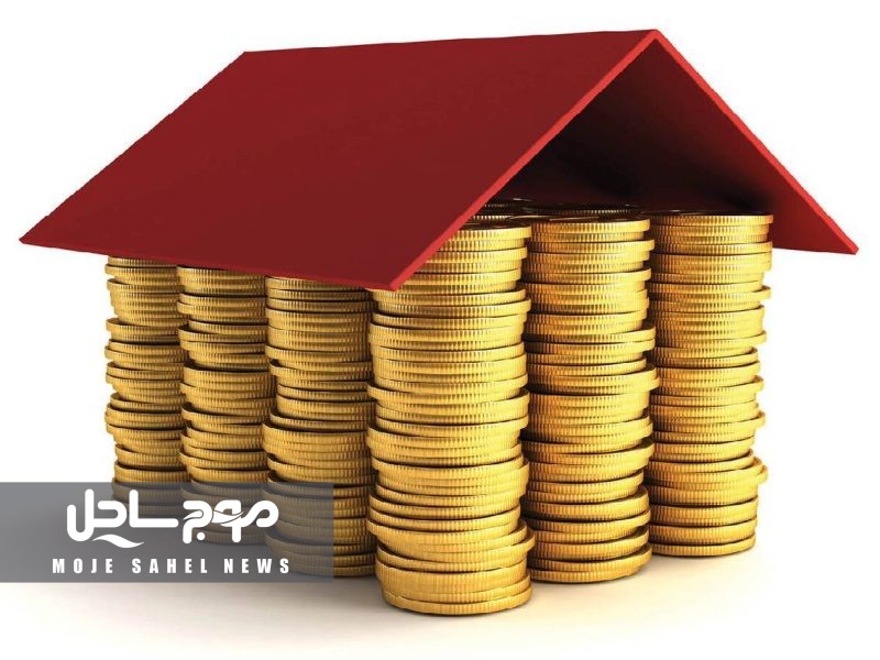 افزایش ۱۰۰ میلیون تومانی تسهیلات ساخت دردی از بازار مسکن درمان نمی‌کند