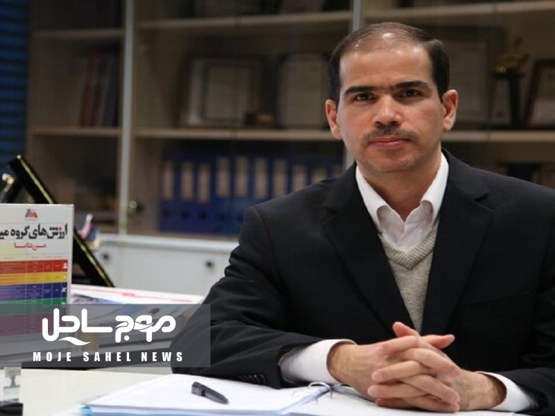 سرمایه‌گذاری ۱۱۰میلیون یورویی برای ساخت واحد بخار نیروگاه آلومینیوم المهدی