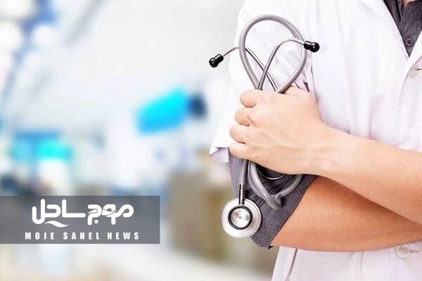 پرداخت ۱۸ همت از مطالبات کارکنان وزارت بهداشت آغاز شد