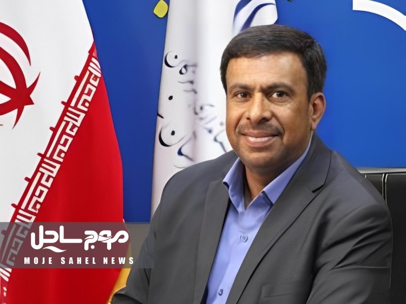 بندرعباس یکی از مقاصد اصلی گردشگری کشور است/شناور های غیر مجاز از جابه جایی مسافر پرهیز کنند
