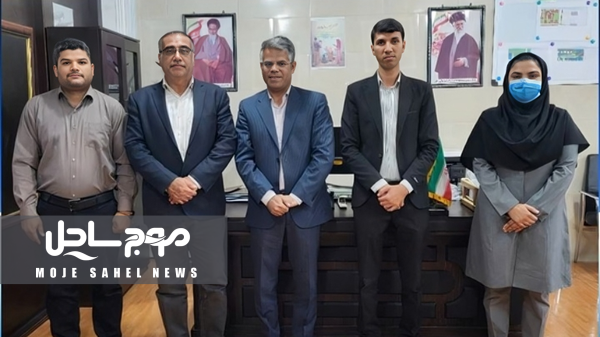 گامی نوین در درمان بیماریها با توسعه ذخیره خون بندناف نوزادان در رودان