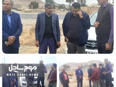 تداوم فعالیت‌های توسعه روستایی با تامین و توزیع بهینه برق در روستای کشکوئیه