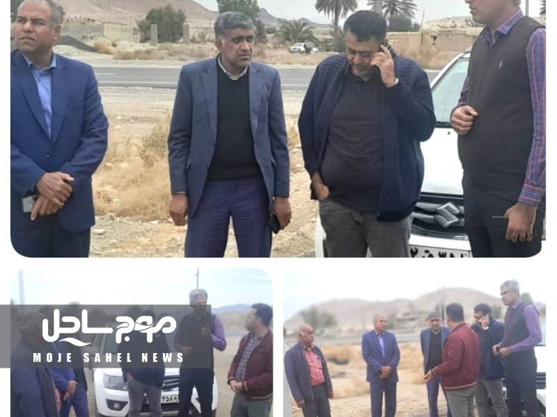 تداوم فعالیت‌های توسعه روستایی با تامین و توزیع بهینه برق در روستای کشکوئیه