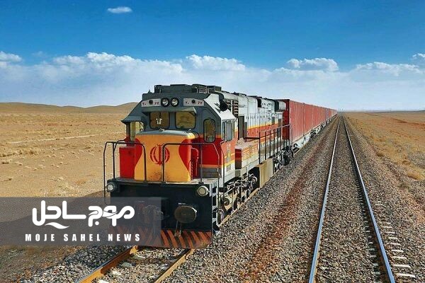 ترانزیت موفق ۶۵ کانتینر از بلاروس به چین از طریق بندر شهید رجایی