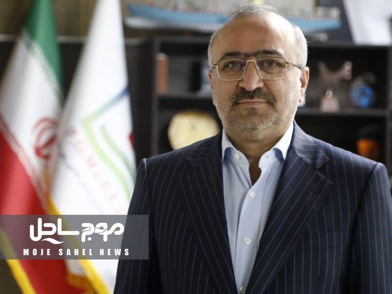 اشتغال‌زایی یک هزار و ۷۰۰ نفری در منطقه ویژه اقتصادی خلیج فارس