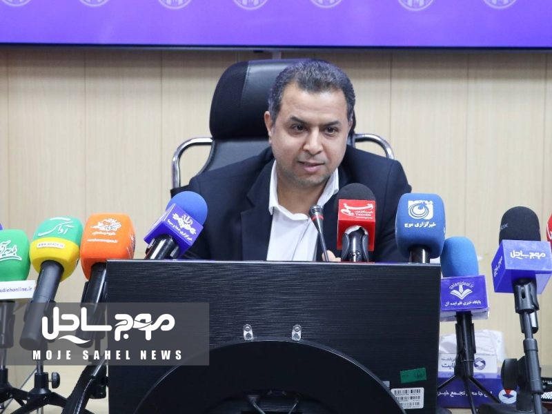 امسال، سه هزار واحد مسکونی برای نیازمندان هرمزگان احداث شد