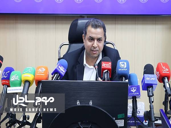 مشارکت ۱۲۷ میلیارد تومانی خیرین و مردم نوع دوست هرمزگانی در پویش اطعام مهدوی