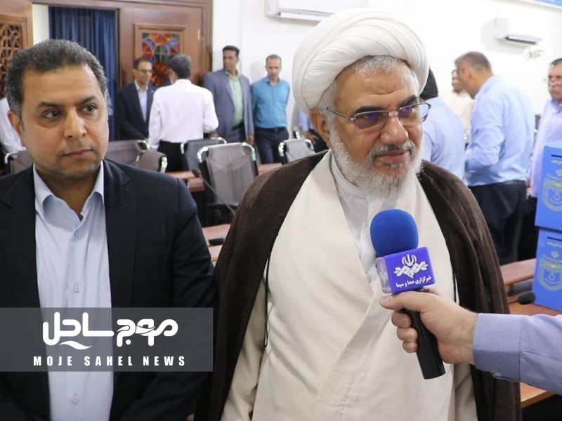 زکات فطریه باید به دست فقرا و نیازمندان واقعی برسد